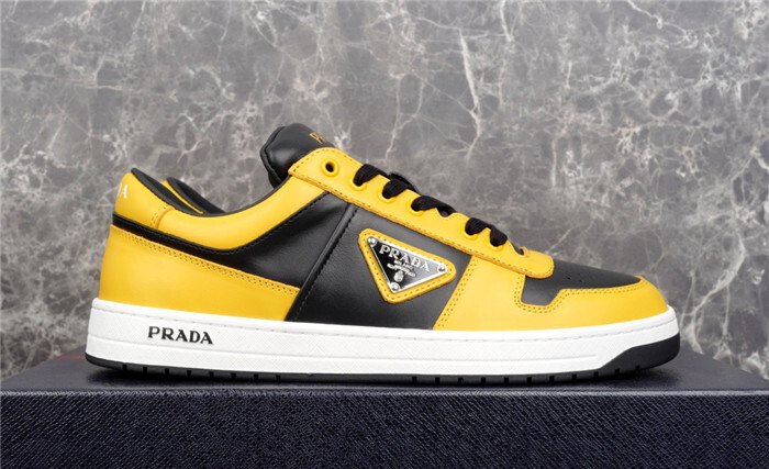 Prada_Men_shoes_yupoo_Original_quality_sneakers