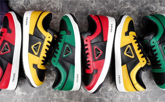 Prada_Men_shoes_yupoo_Original_quality_sneakers