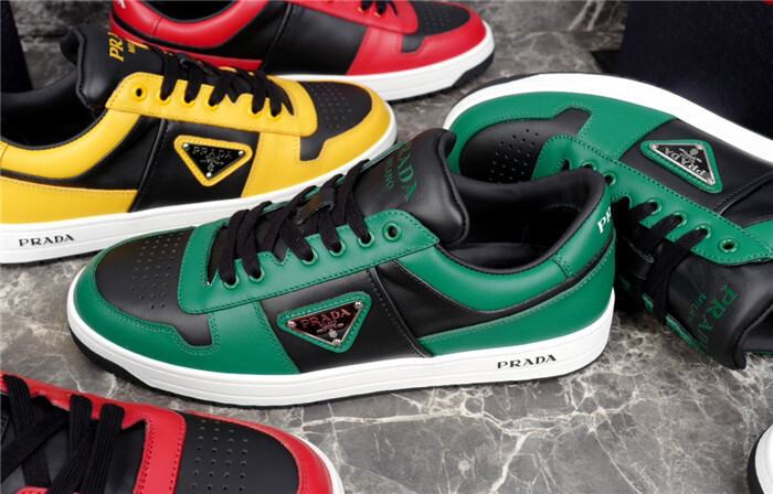 Prada_Men_shoes_yupoo_Original_quality_sneakers
