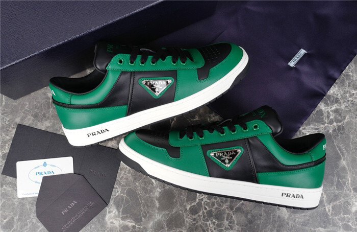 Prada_Men_shoes_yupoo_Original_quality_sneakers