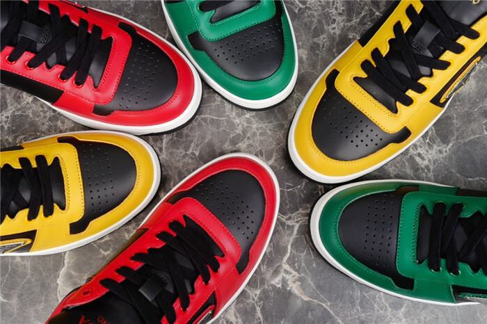 Prada_Men_shoes_yupoo_Original_quality_sneakers
