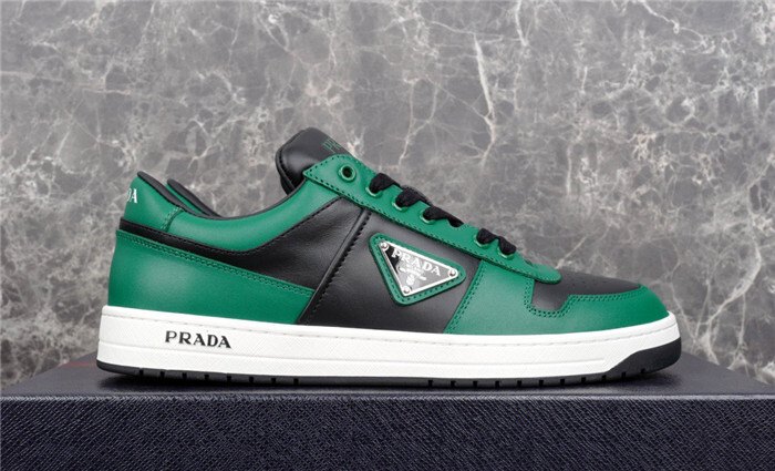 Prada_Men_shoes_yupoo_Original_quality_sneakers