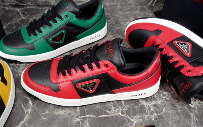 Prada_Men_shoes_yupoo_Original_quality_sneakers