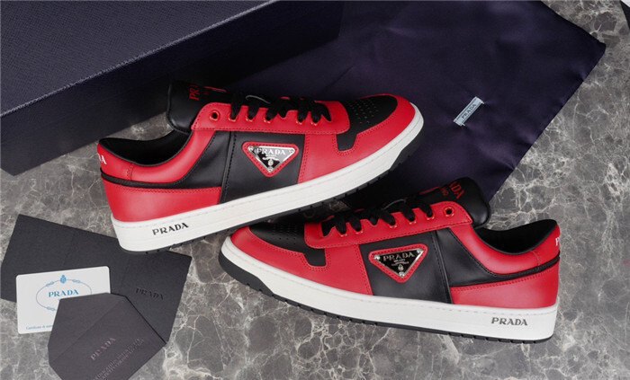 Prada_Men_shoes_yupoo_Original_quality_sneakers