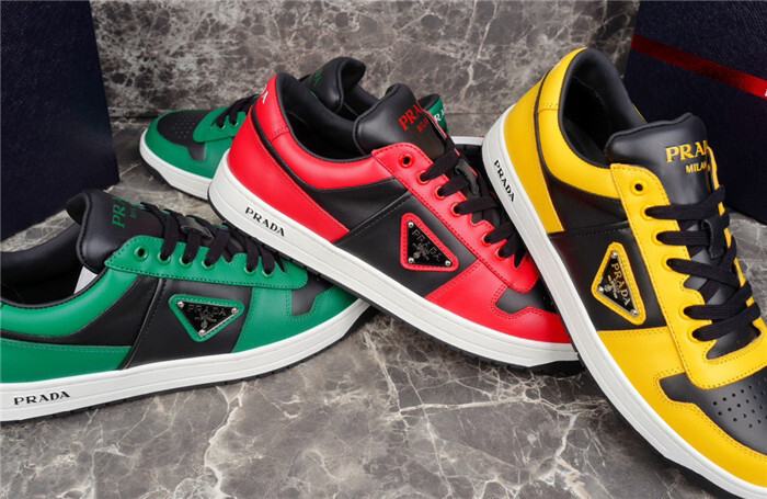 Prada_Men_shoes_yupoo_Original_quality_sneakers