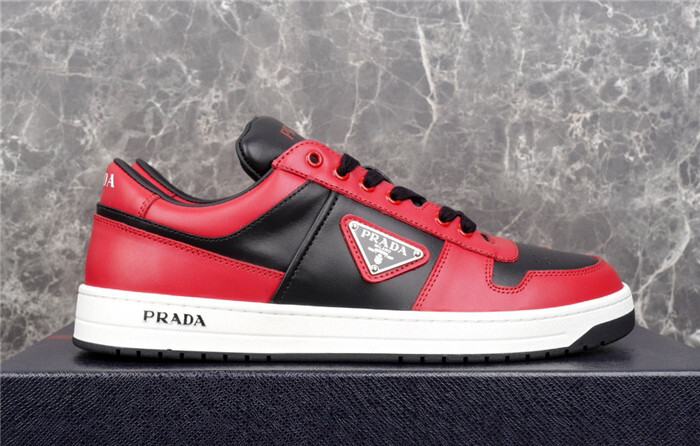 Prada_Men_shoes_yupoo_Original_quality_sneakers
