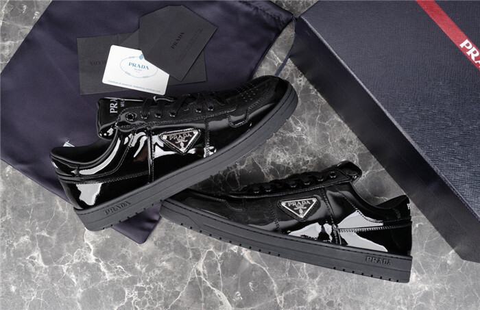 Prada_Men_shoes_yupoo_Original_quality_sneakers