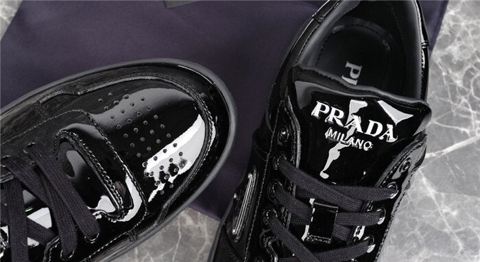 Prada_Men_shoes_yupoo_Original_quality_sneakers