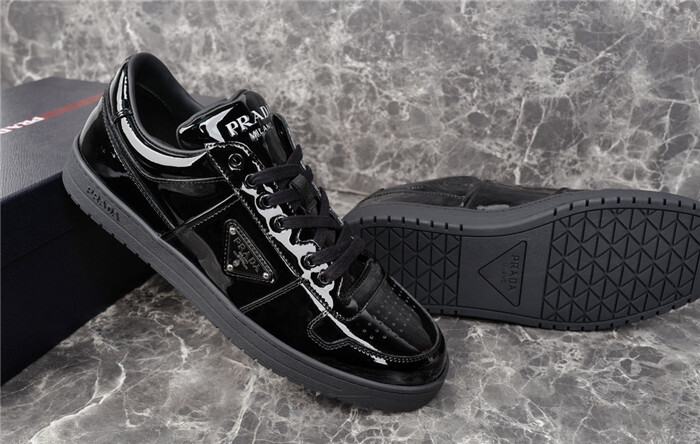 Prada_Men_shoes_yupoo_Original_quality_sneakers