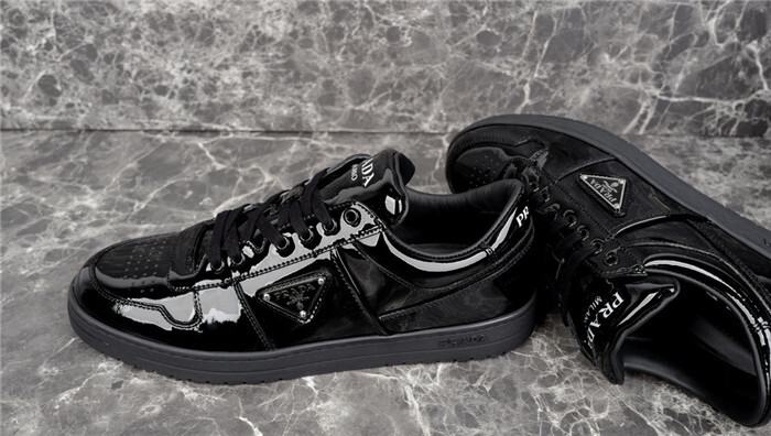 Prada_Men_shoes_yupoo_Original_quality_sneakers