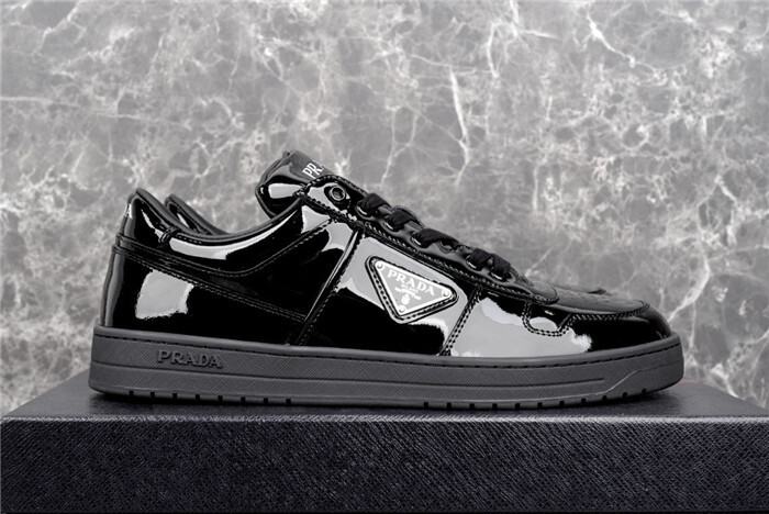 Prada_Men_shoes_yupoo_Original_quality_sneakers
