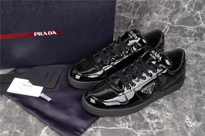 Prada_Men_shoes_yupoo_Original_quality_sneakers