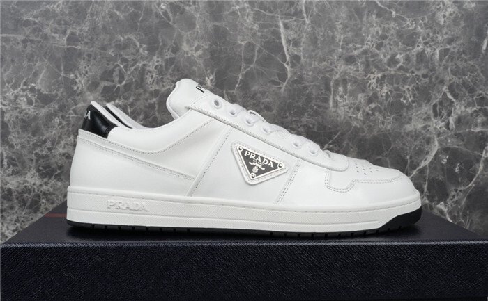 Prada_Men_shoes_yupoo_Original_quality_sneakers