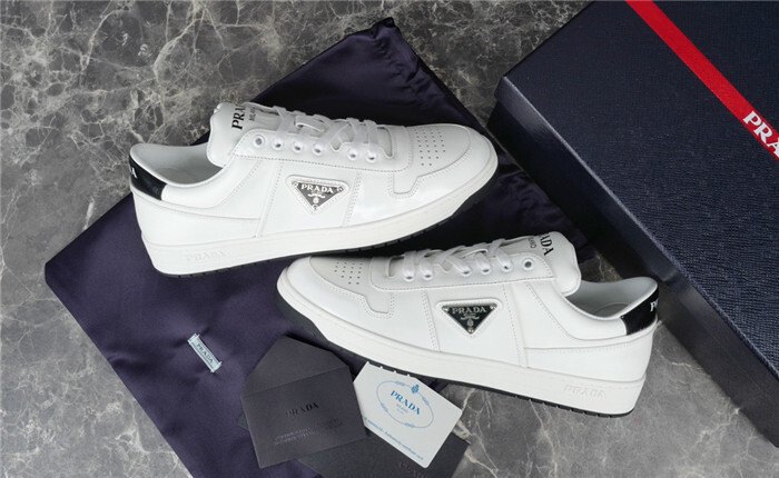 Prada_Men_shoes_yupoo_Original_quality_sneakers