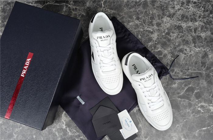 Prada_Men_shoes_yupoo_Original_quality_sneakers