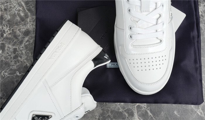 Prada_Men_shoes_yupoo_Original_quality_sneakers