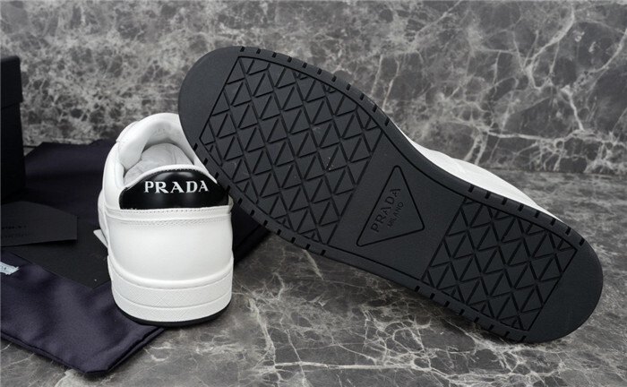 Prada_Men_shoes_yupoo_Original_quality_sneakers