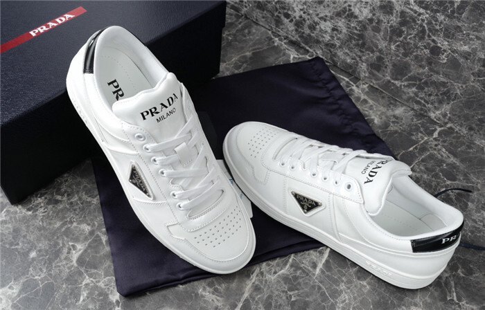 Prada_Men_shoes_yupoo_Original_quality_sneakers