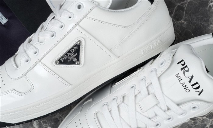 Prada_Men_shoes_yupoo_Original_quality_sneakers