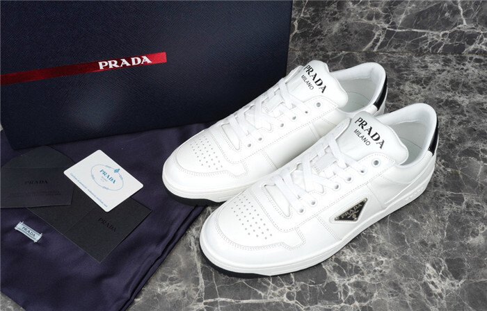 Prada_Men_shoes_yupoo_Original_quality_sneakers