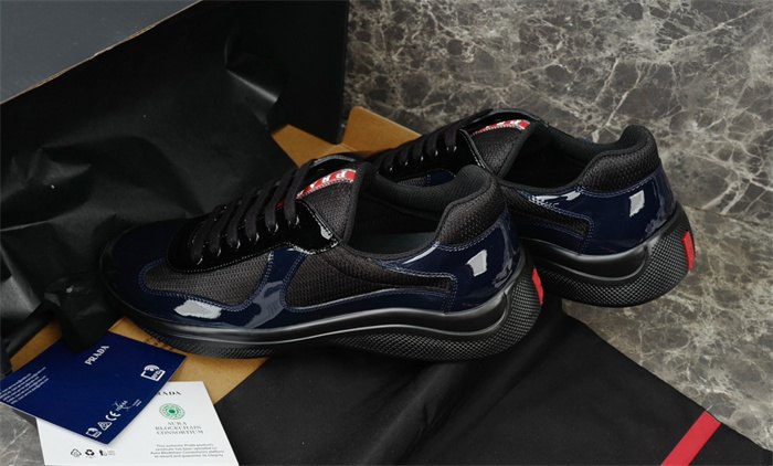 Prada_Men_shoes_yupoo_Original_quality_sneakers