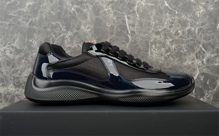 Prada_Men_shoes_yupoo_Original_quality_sneakers