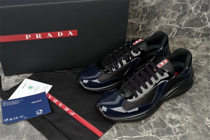 Prada_Men_shoes_yupoo_Original_quality_sneakers