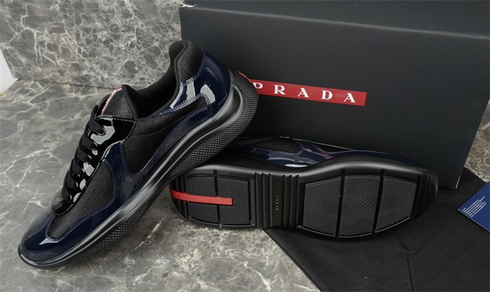Prada_Men_shoes_yupoo_Original_quality_sneakers
