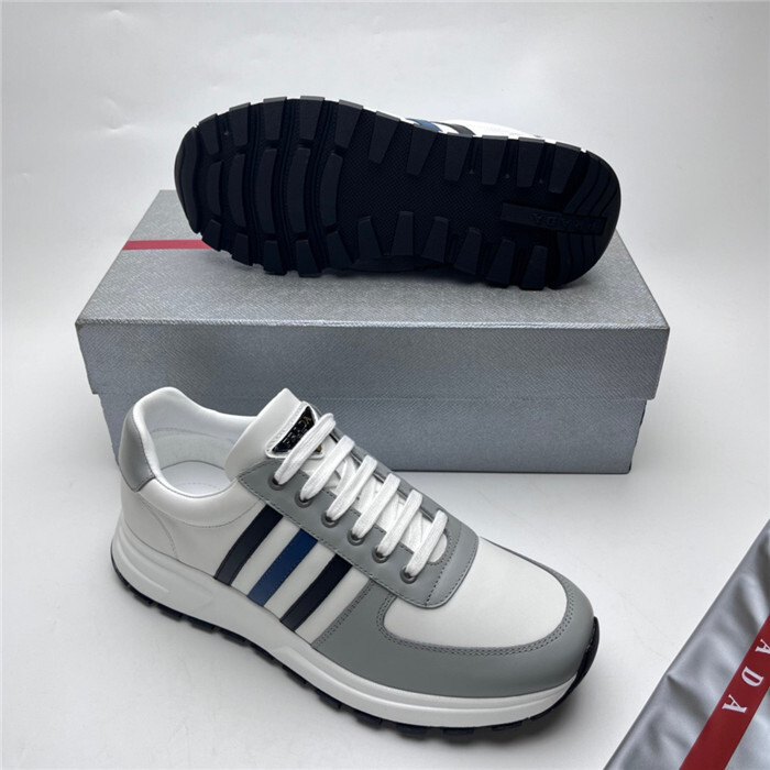 Prada_Men_shoes_yupoo_Original_quality_sneakers