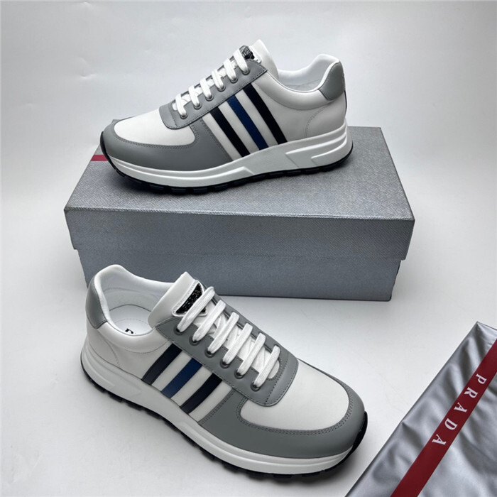 Prada_Men_shoes_yupoo_Original_quality_sneakers