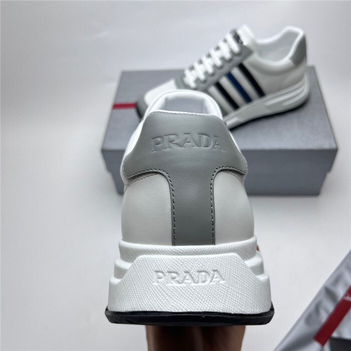 Prada_Men_shoes_yupoo_Original_quality_sneakers