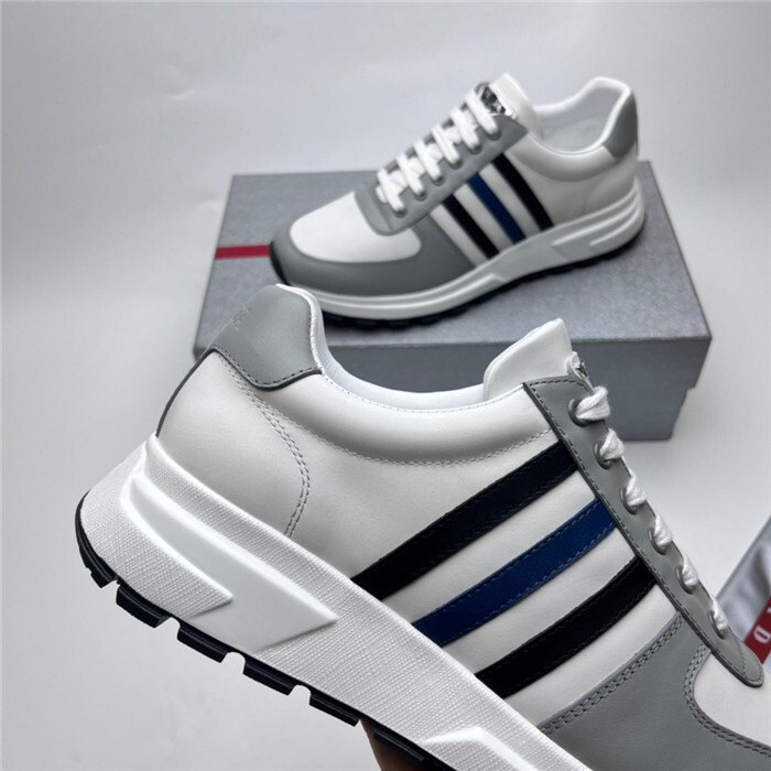 Prada_Men_shoes_yupoo_Original_quality_sneakers