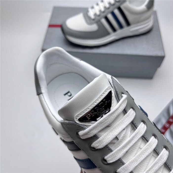 Prada_Men_shoes_yupoo_Original_quality_sneakers