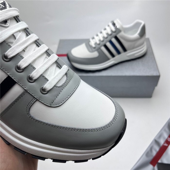 Prada_Men_shoes_yupoo_Original_quality_sneakers