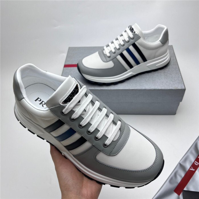 Prada_Men_shoes_yupoo_Original_quality_sneakers