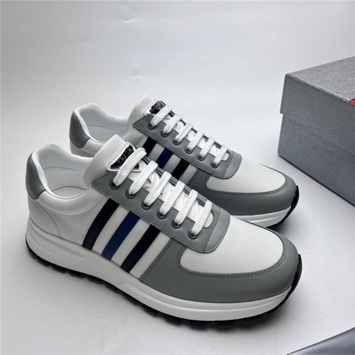Prada_Men_shoes_yupoo_Original_quality_sneakers