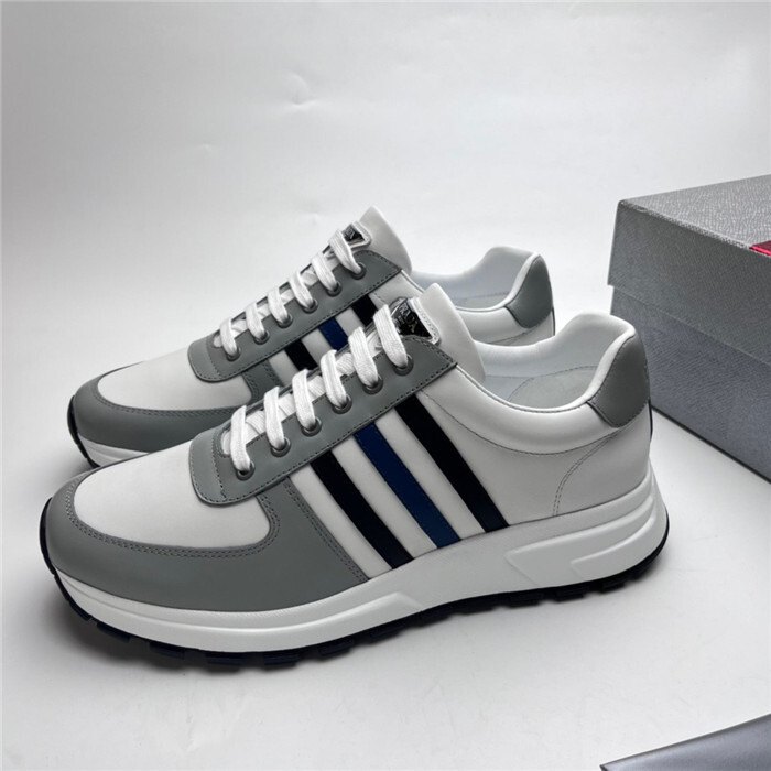 Prada_Men_shoes_yupoo_Original_quality_sneakers
