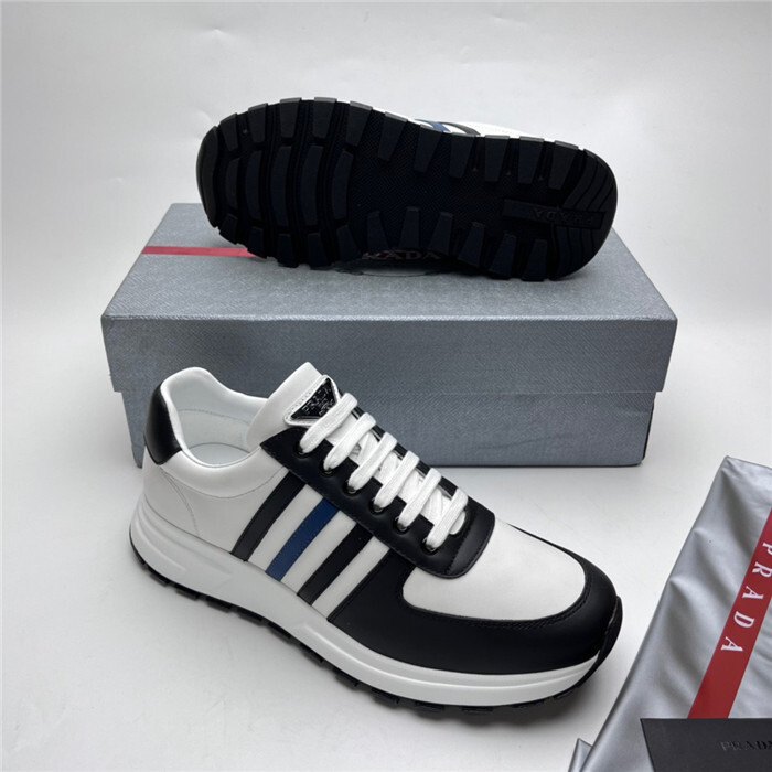 Prada_Men_shoes_yupoo_Original_quality_sneakers