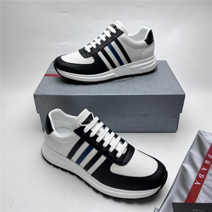 Prada_Men_shoes_yupoo_Original_quality_sneakers