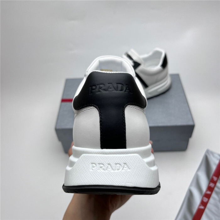 Prada_Men_shoes_yupoo_Original_quality_sneakers