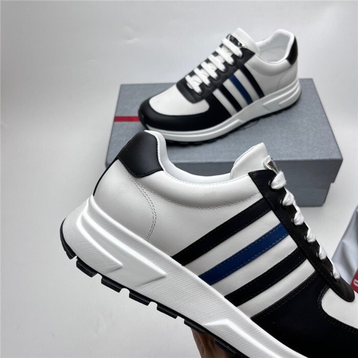 Prada_Men_shoes_yupoo_Original_quality_sneakers