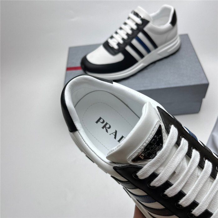 Prada_Men_shoes_yupoo_Original_quality_sneakers