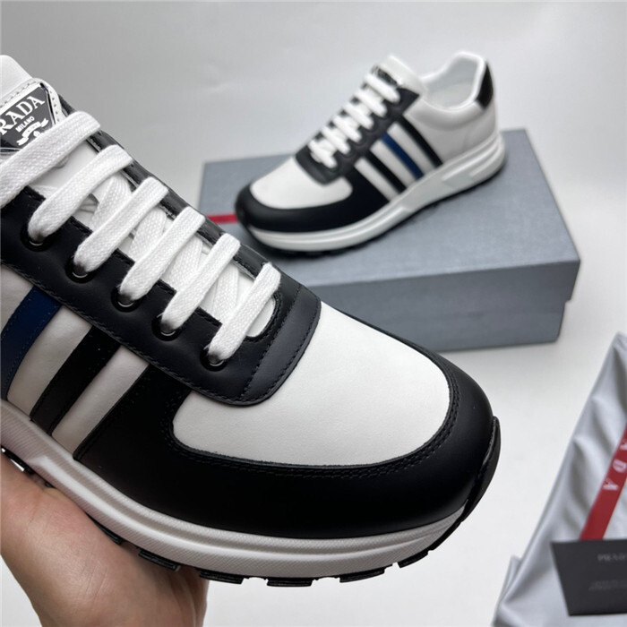 Prada_Men_shoes_yupoo_Original_quality_sneakers