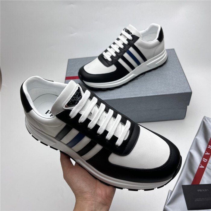 Prada_Men_shoes_yupoo_Original_quality_sneakers