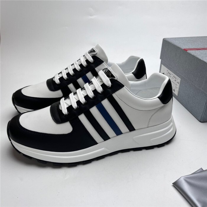 Prada_Men_shoes_yupoo_Original_quality_sneakers