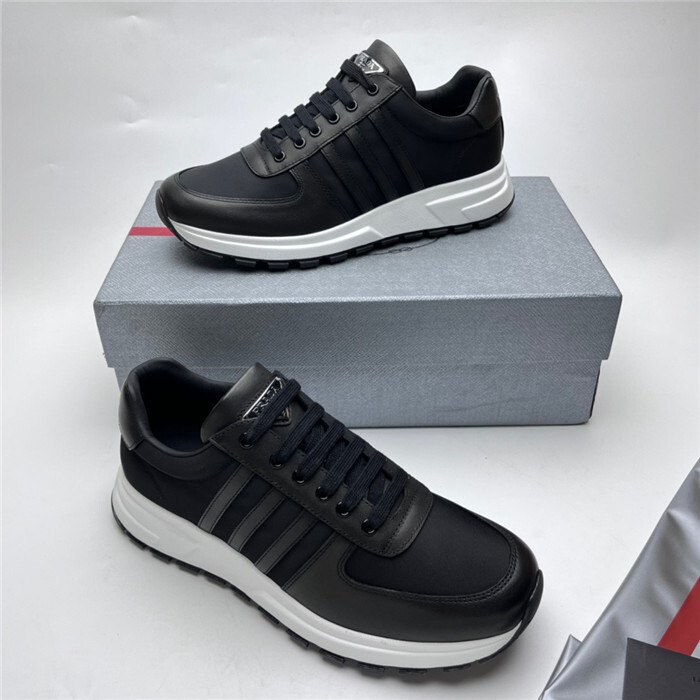 Prada_Men_shoes_yupoo_Original_quality_sneakers