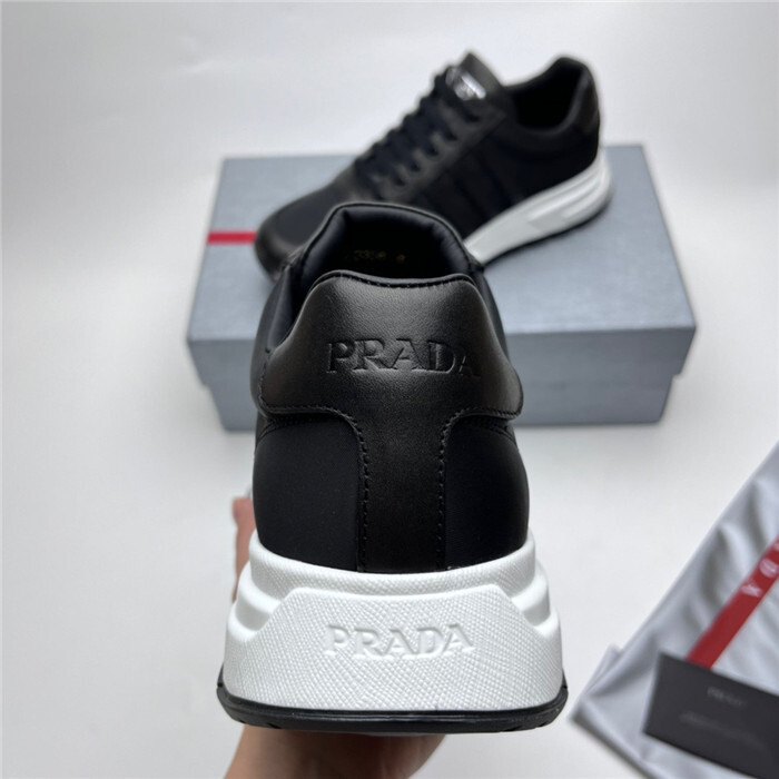 Prada_Men_shoes_yupoo_Original_quality_sneakers