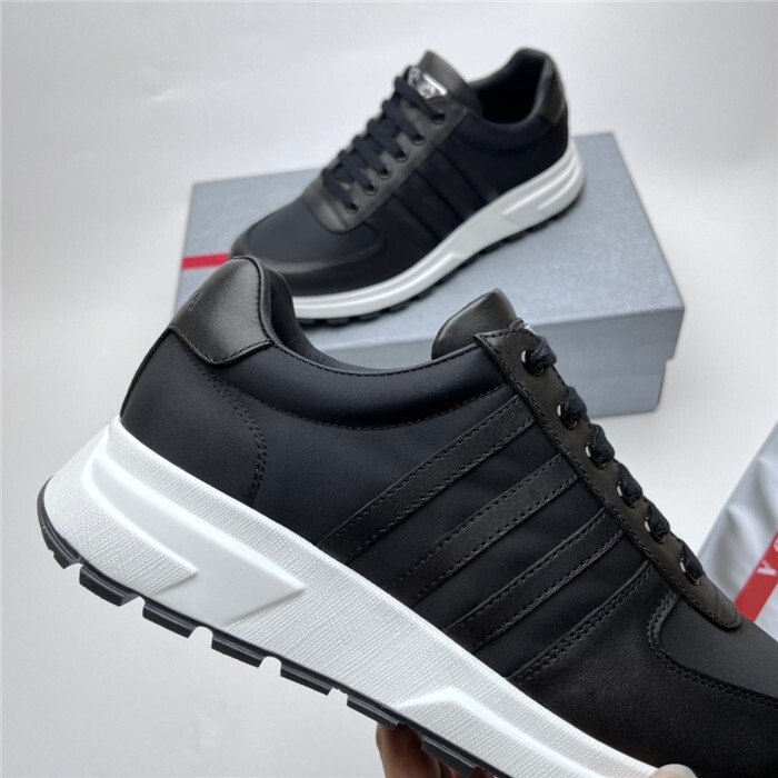 Prada_Men_shoes_yupoo_Original_quality_sneakers