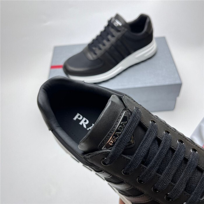 Prada_Men_shoes_yupoo_Original_quality_sneakers