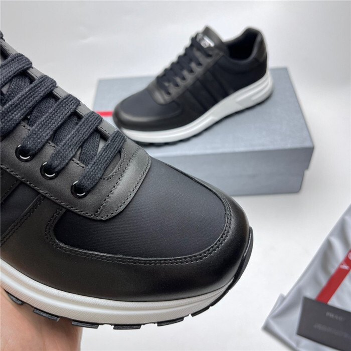 Prada_Men_shoes_yupoo_Original_quality_sneakers